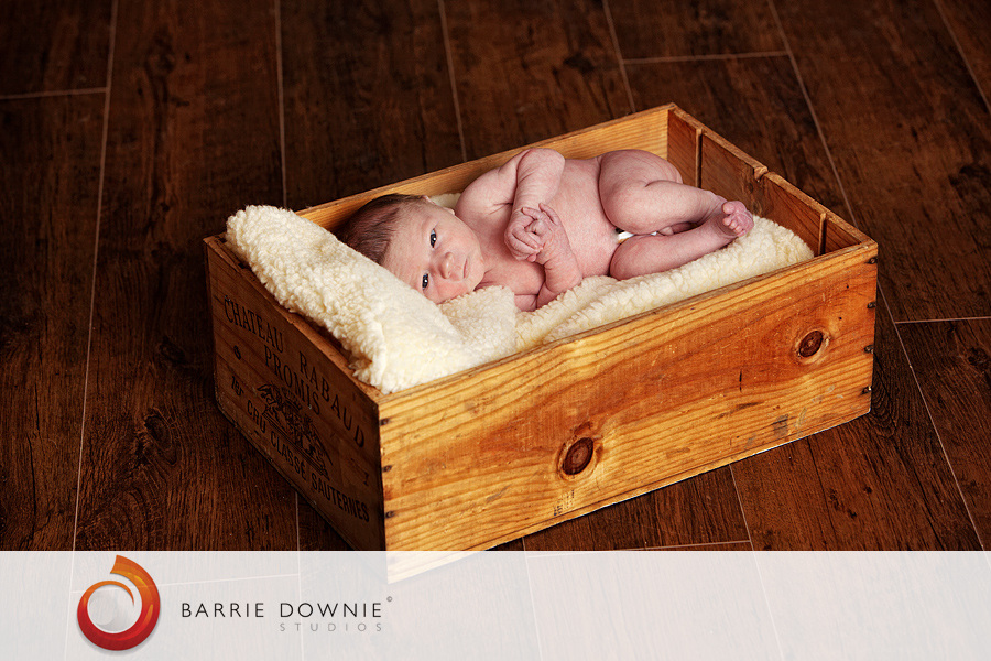 newbornbaby-photographer Amy, Rich and baby Shay 4