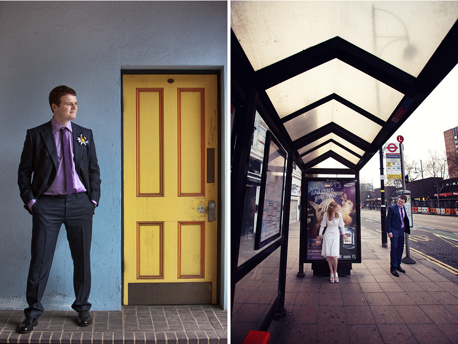 london-wedding-photographer-barrie-downie Laura & Paolo's London wedding 1