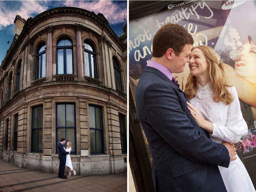 london-wedding-photographers-barrie-downie Laura & Paolo's London wedding 2