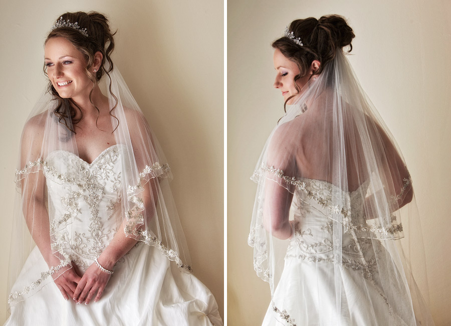 Tim & Lisa's wedding at Kaprun Castle, Austria 4