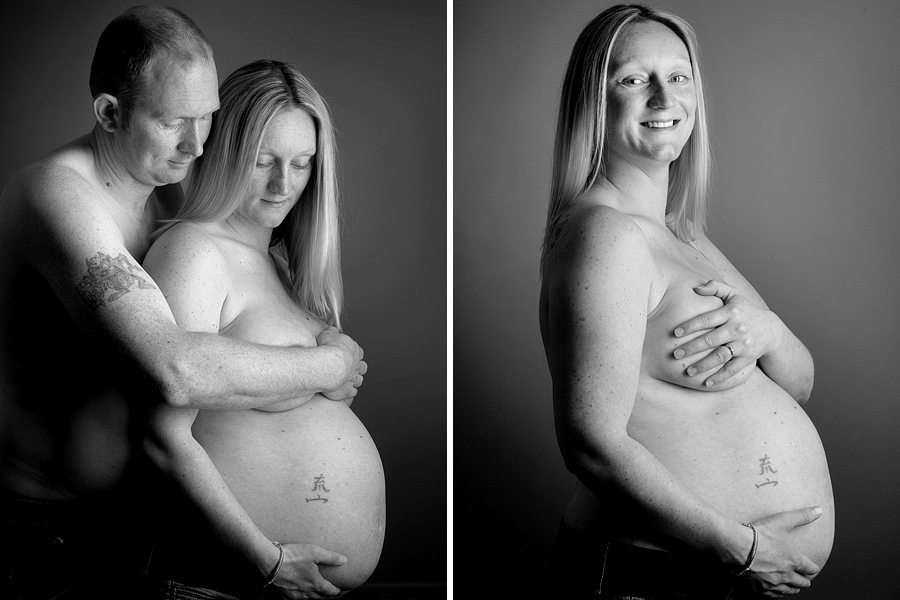 bump-photographers-sussex Maternity & Bump photography 1