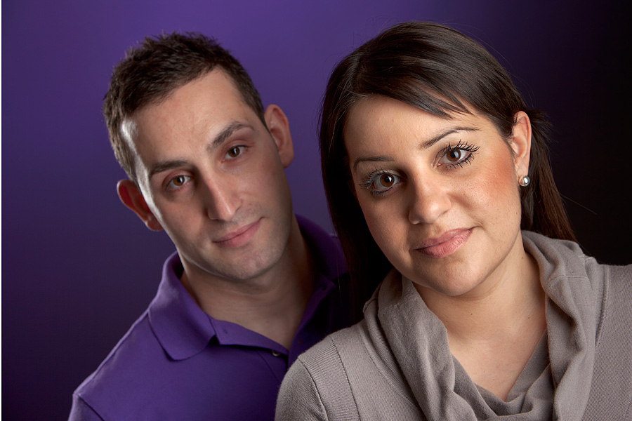 engagement-photographers Rebecca & Pete pre wedding shoot 2