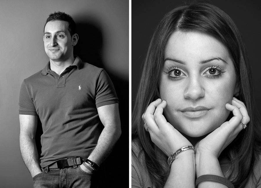 engagement-photography-sussex Rebecca & Pete pre wedding shoot 3