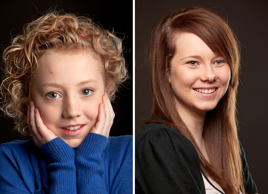 family-portrait-photography-barrie-downie Family portrait photography 1