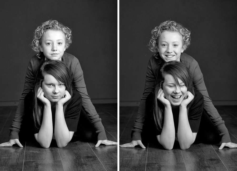 portrait-photography-studio-sussex Family portrait photography 3
