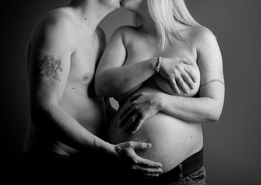 pregnancy-and-maternity-photographers Maternity & Bump photography 2