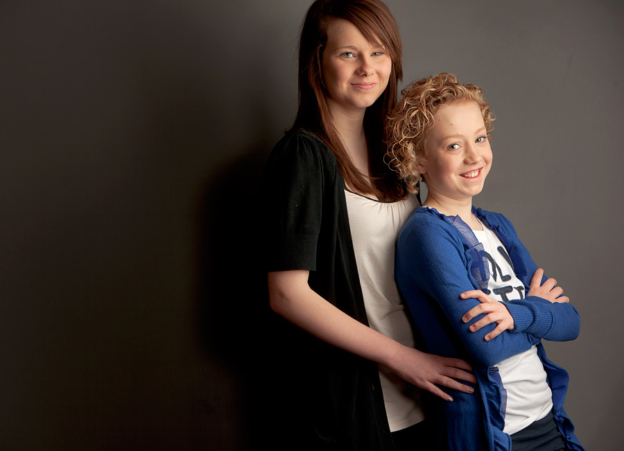 teenage-portrait-photography-sussex Family portrait photography 4