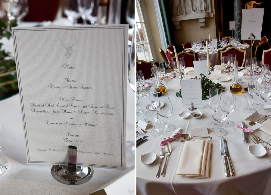 wedding-details-woburn Naomi & James's wedding at Woburn Sculpture Gallery 4
