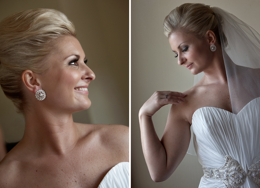 weddings-at-woburn-abbey- Naomi & James's wedding at Woburn Sculpture Gallery 2