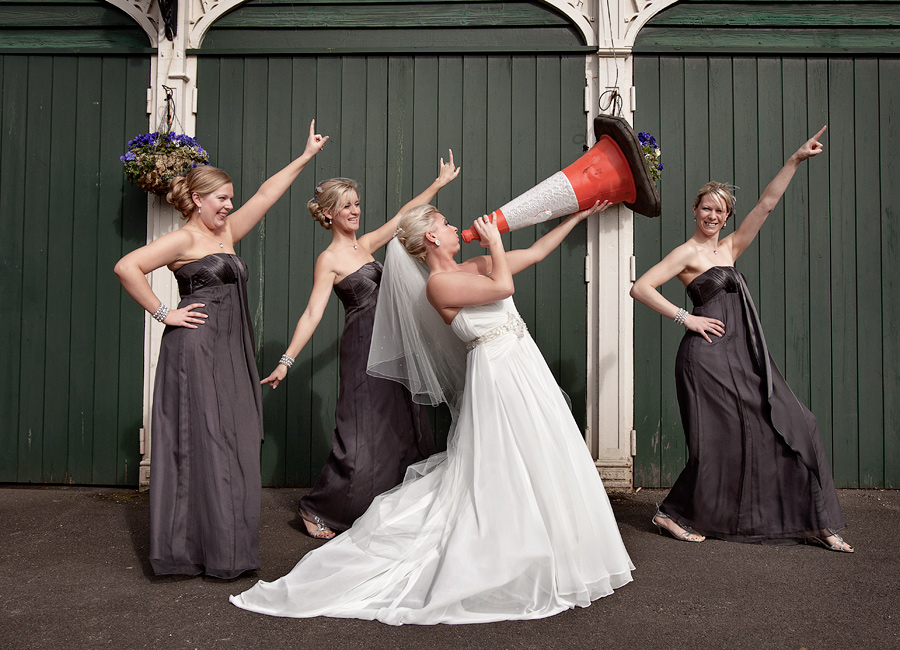 weddings-at-woburn-by-barrie-downie- Naomi & James's wedding at Woburn Sculpture Gallery 7