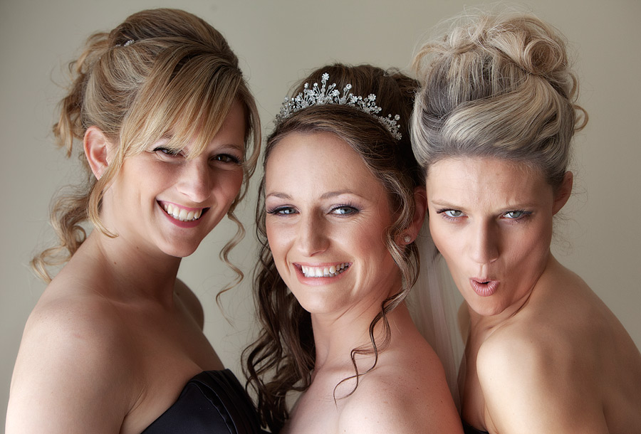 Tim & Lisa's wedding at Kaprun Castle, Austria 10