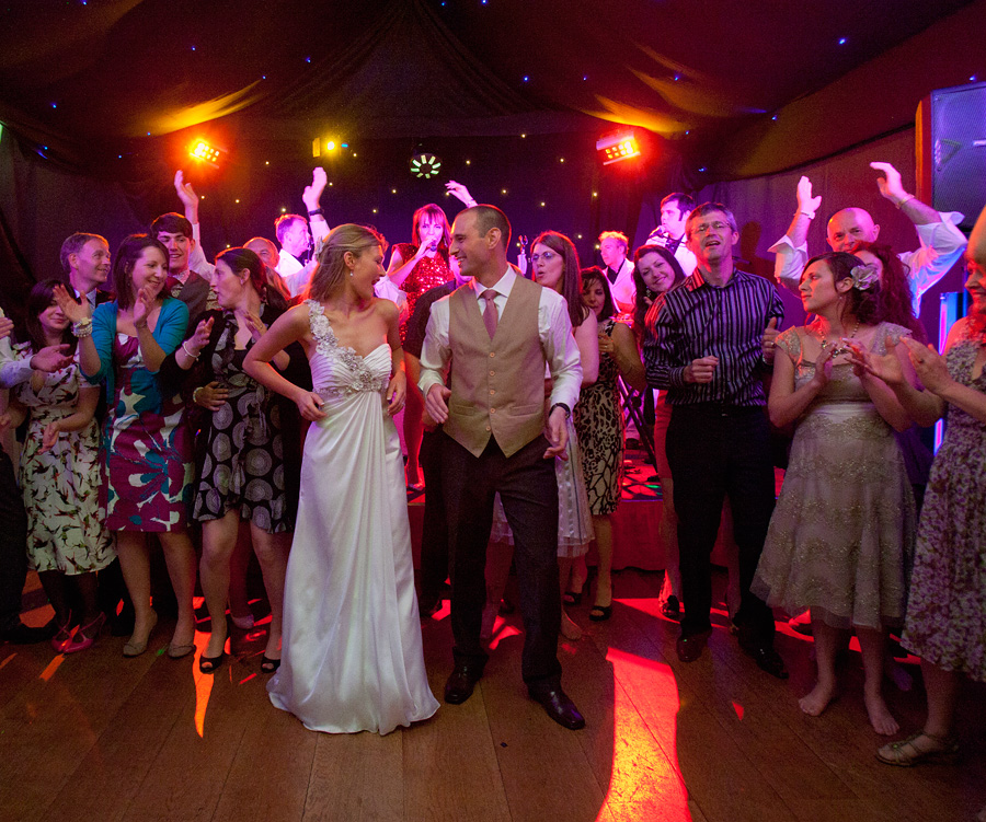 Gemma & Piete's wedding at Goodwood House 9