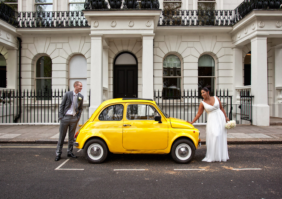 weddings-at-hemple-wedding-london Lee & Sophia's wedding at the Hempel Hotel London 6