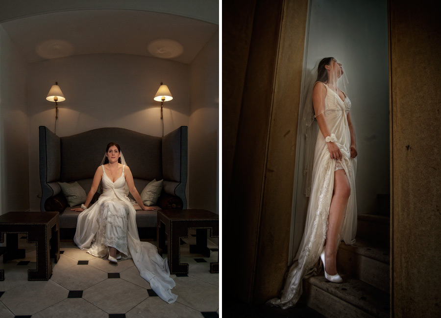 limewood-hotel-weddings-bride-and-groom Paula & Simon's wedding at Limewood Hotel Lyndhurst 4