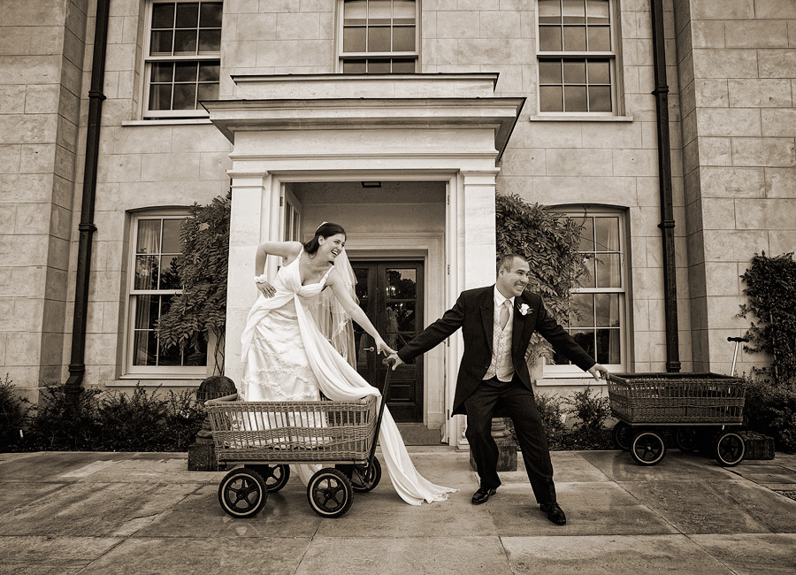 limewood-hotel-weddings-bride-and-grooms Paula & Simon's wedding at Limewood Hotel Lyndhurst 5