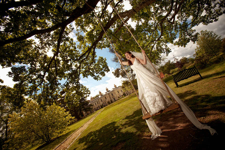 limewood-hotel-weddings-brides Paula & Simon's wedding at Limewood Hotel Lyndhurst 6