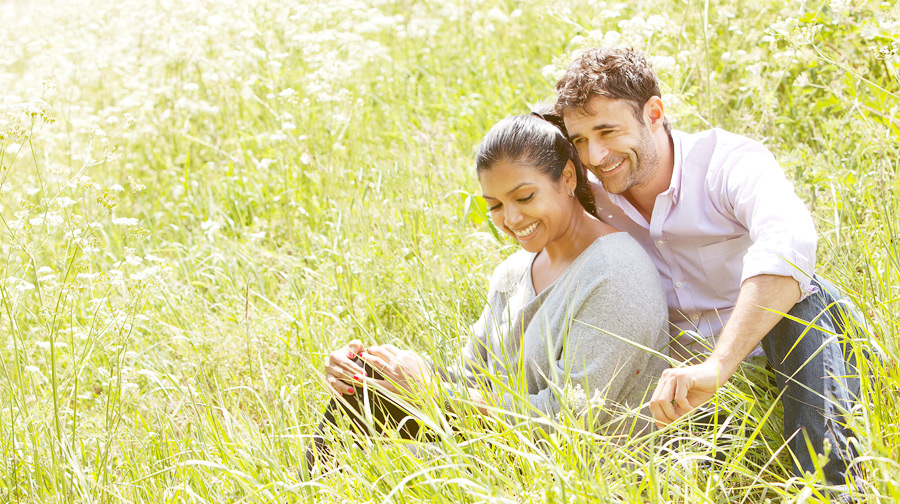 Matthew & Surani's pre wedding photoshoot 6