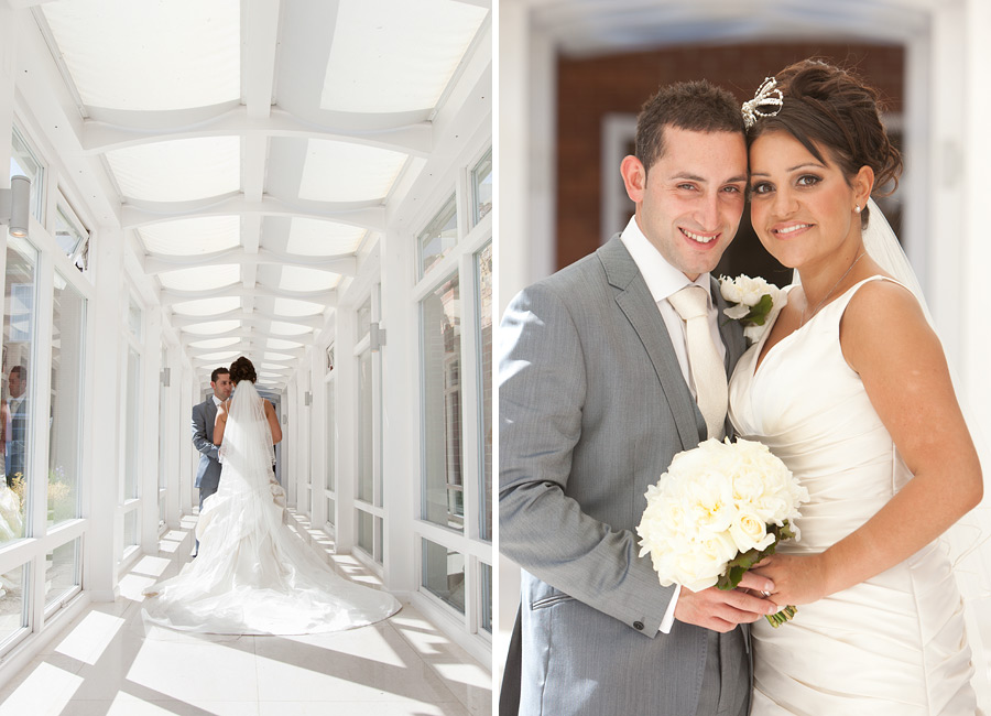 weddings-at-four-seasons-hotel Rebecca & Pete's wedding at The Four Seasons Hotel Hampshire 7
