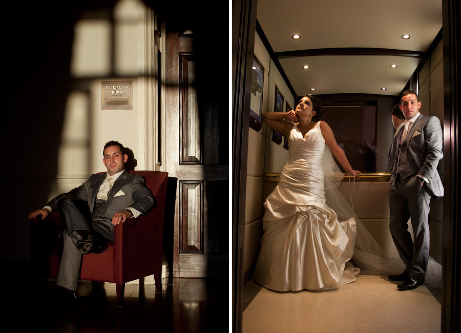 weddings-at-four-seasons-hotel-hampshire-bride-and-grooms Rebecca & Pete's wedding at The Four Seasons Hotel Hampshire 8