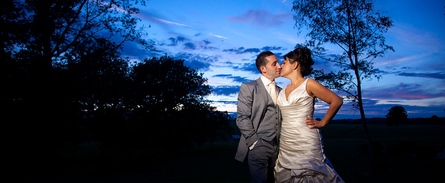 weddings-at-four-seasons-hotel-hampshire-groom-sunset Rebecca & Pete's wedding at The Four Seasons Hotel Hampshire 9