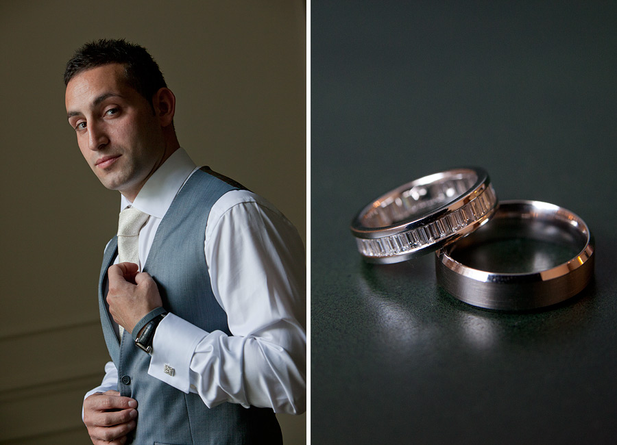 weddings-at-four-seasons-hotel-hampshire-grooms Rebecca & Pete's wedding at The Four Seasons Hotel Hampshire 1