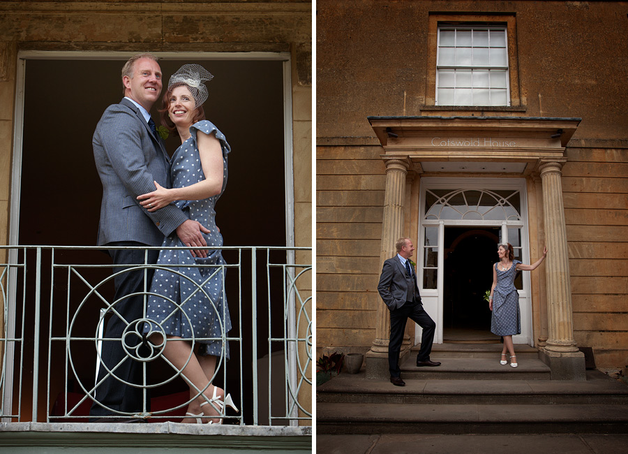 wedding-at-cotswold-house-hotel Karen & Neil's wedding at Cotswold House Hotel 3