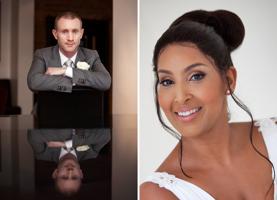 groom-and-bride-at-hemple-wedding-london