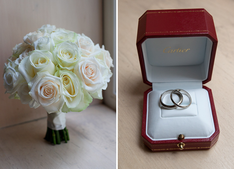 hemple-wedding-london