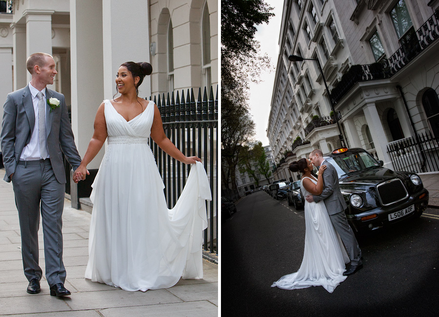 hemple-wedding-photographer