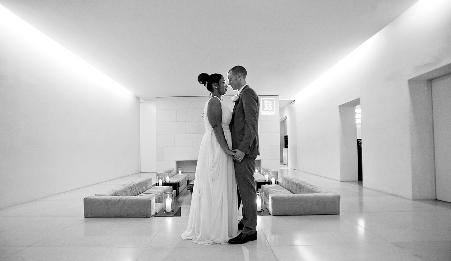 hemple-wedding-photographers