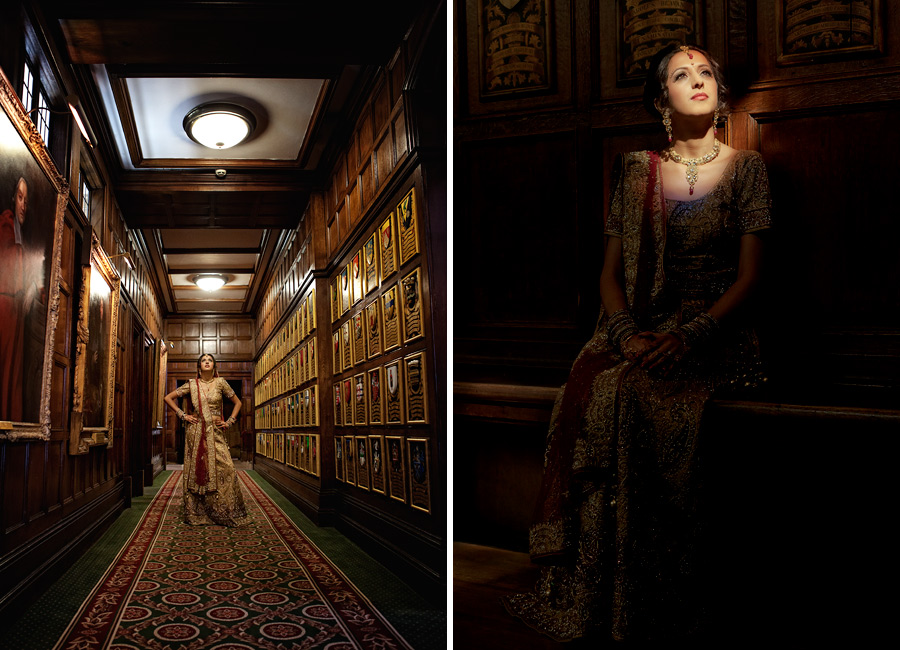 indian-wedding-middle-temple-london Chetna & Rakesh's Wedding at Middle Temple 1