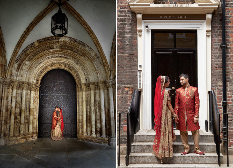 indian-weddings-at-middle-temple Chetna & Rakesh's Wedding at Middle Temple 5