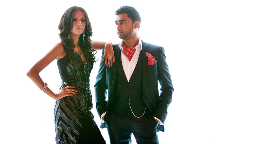indian-weddings-at-mint-hotel-london Chetna & Rakesh's Wedding at Middle Temple 6