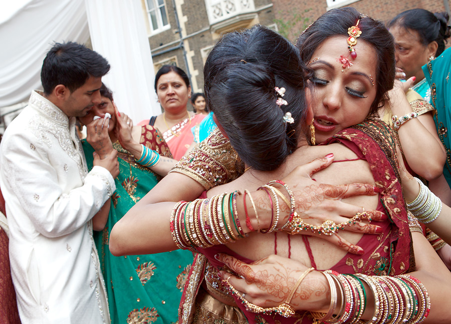indian-weddings-in-london Chetna & Rakesh's Wedding at Middle Temple 2