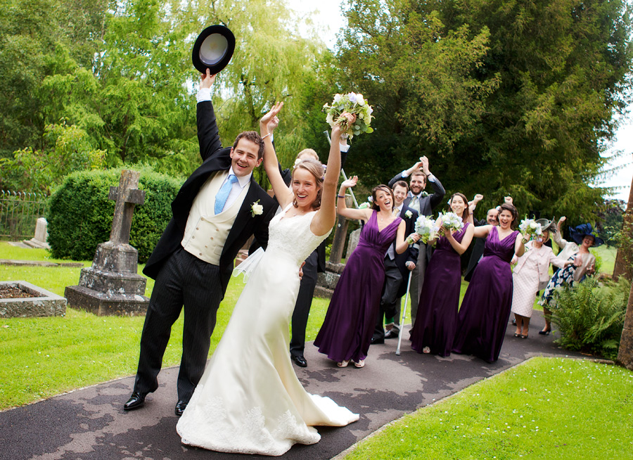 wedding-photographer-in-bath Katie & Edwards wedding at Priston Mill 2