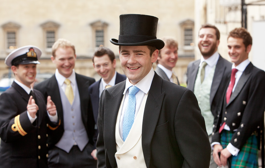 wedding-photographers-in-bath Katie & Edwards wedding at Priston Mill 6