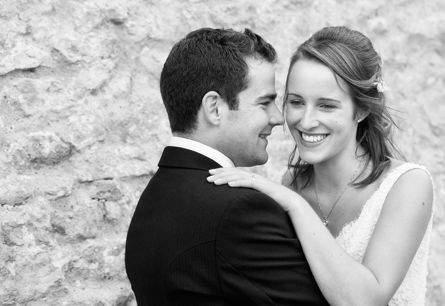 wedding-photographers-in-bath-barrie-downie Katie & Edwards wedding at Priston Mill 4