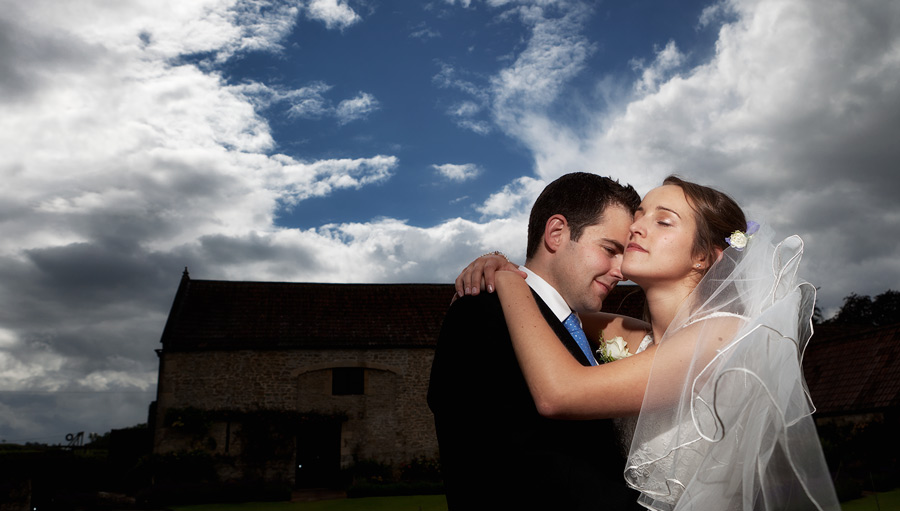 wedding-photography-in-bath-barrie-downie Katie & Edwards wedding at Priston Mill 7