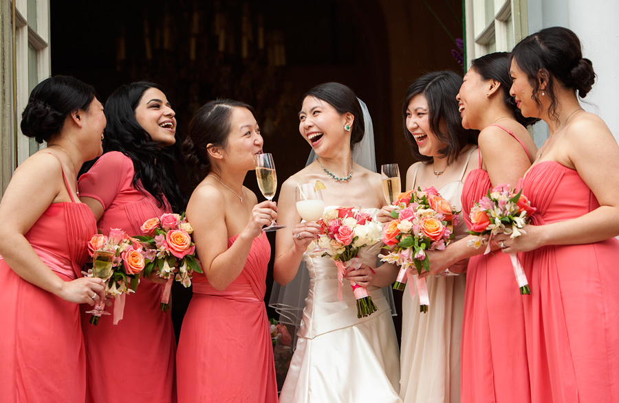 weddings-at-mandarin-oriental-london-3