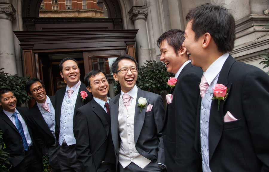 weddings-at-mandarin-oriental-london