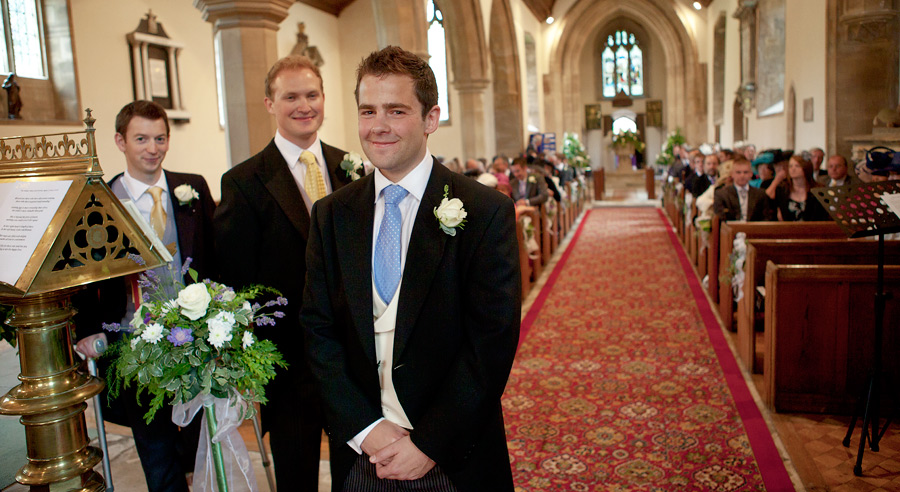 weddings-at-priston-mill Katie & Edwards wedding at Priston Mill 3