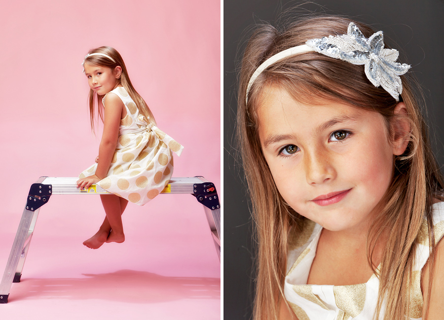 childrens-portrait-photography-studio Childrens portrait photography with Maya 1