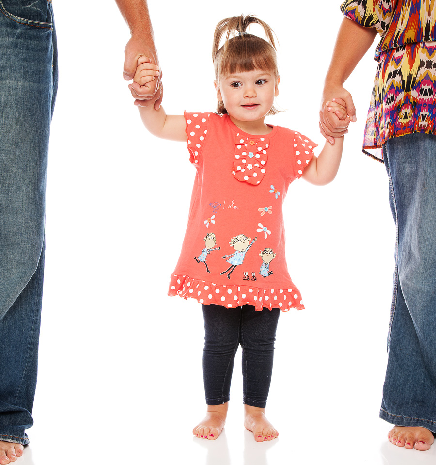 Family photoshoot 5