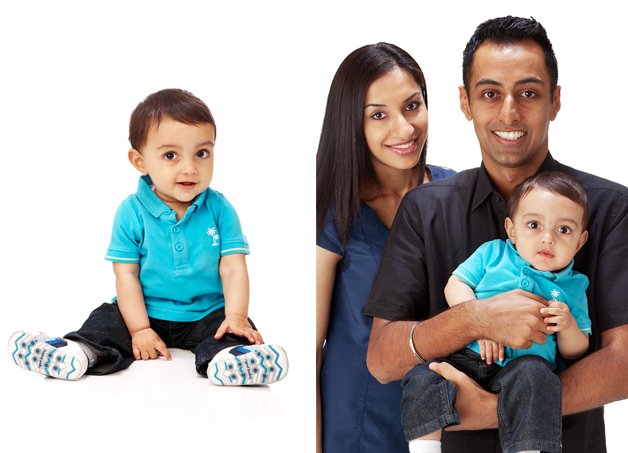 family-portrait-photography-sussex Baby photoshoot with Dillon 3