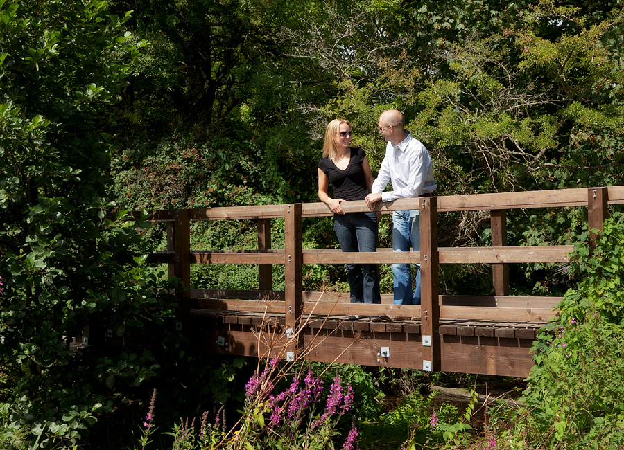 pre-wedding-photoshoots-london Kelly & Dean Pre wedding shoot 1