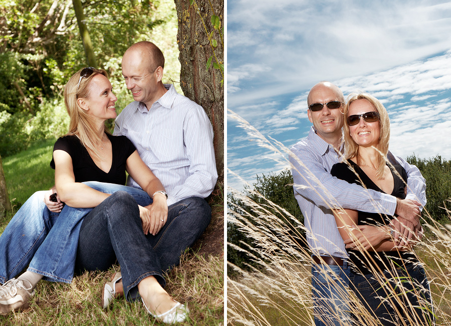 pre-wedding-photoshoots-sussex Kelly & Dean Pre wedding shoot 2