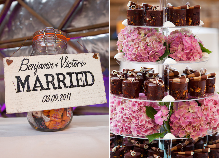 Victoria & Ben's wedding St Mary's Church Lavant & The Weald and Downland Museum 5