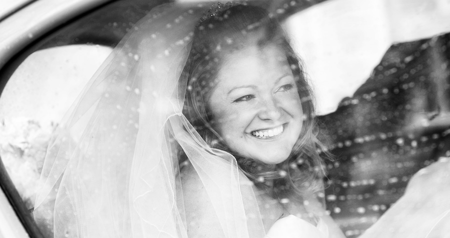 Portsmouth Cathedral Wedding photography 1