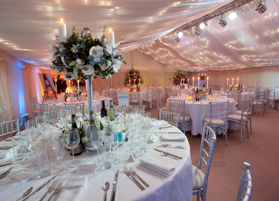 top wedding photographers london