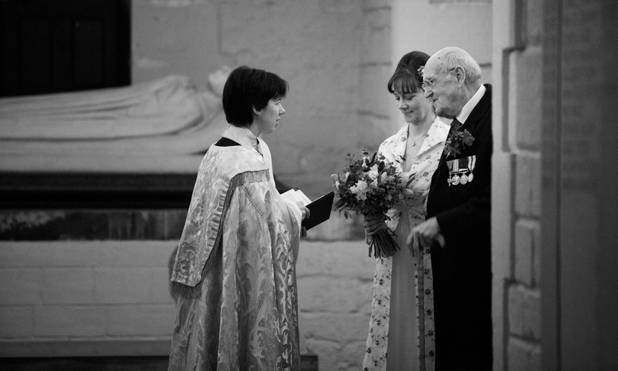 wedding-at-st-pauls-cathedral